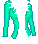 greeno1